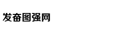 考古探秘：5000多年前古人就